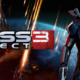 mass effect 3 cover 740x350