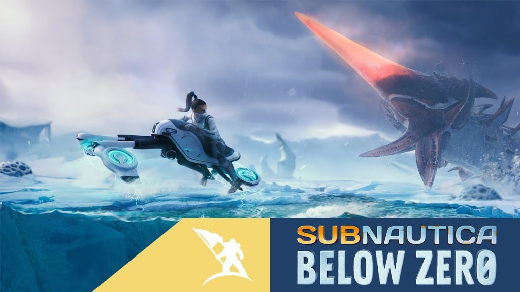 how to get subnautica free download