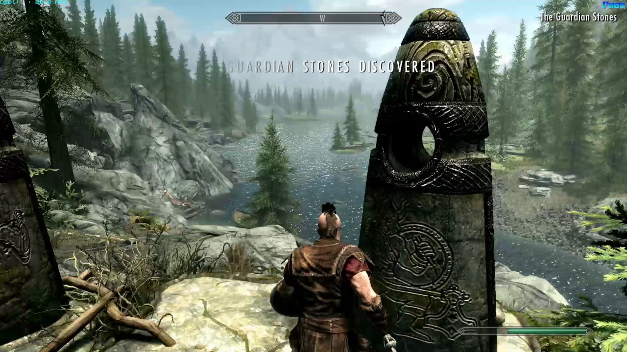 how to get skyrim free download for pc