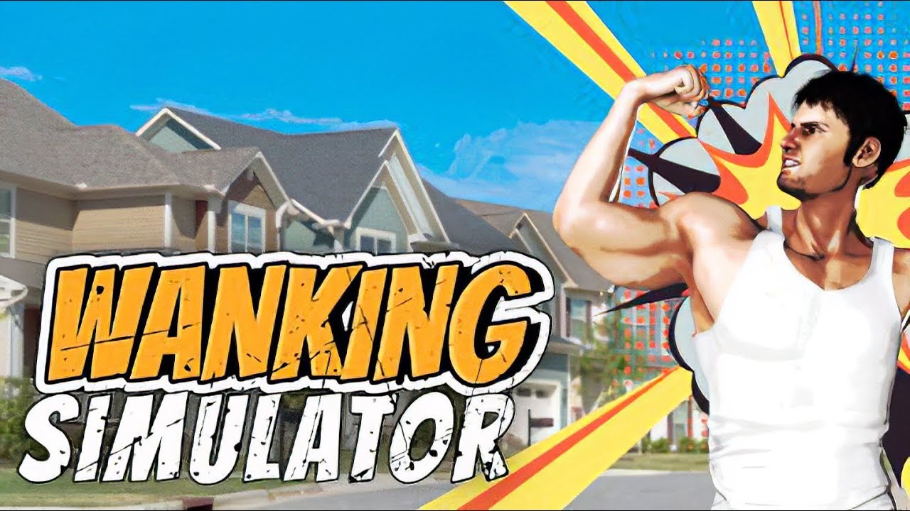 maxresdefault 19