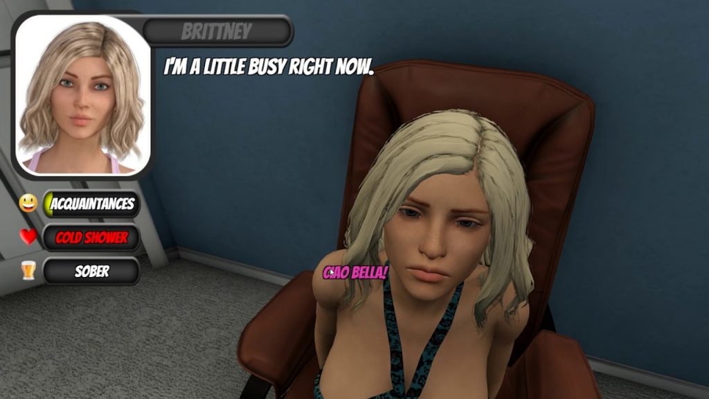 house party pc game free download house party pc game free download