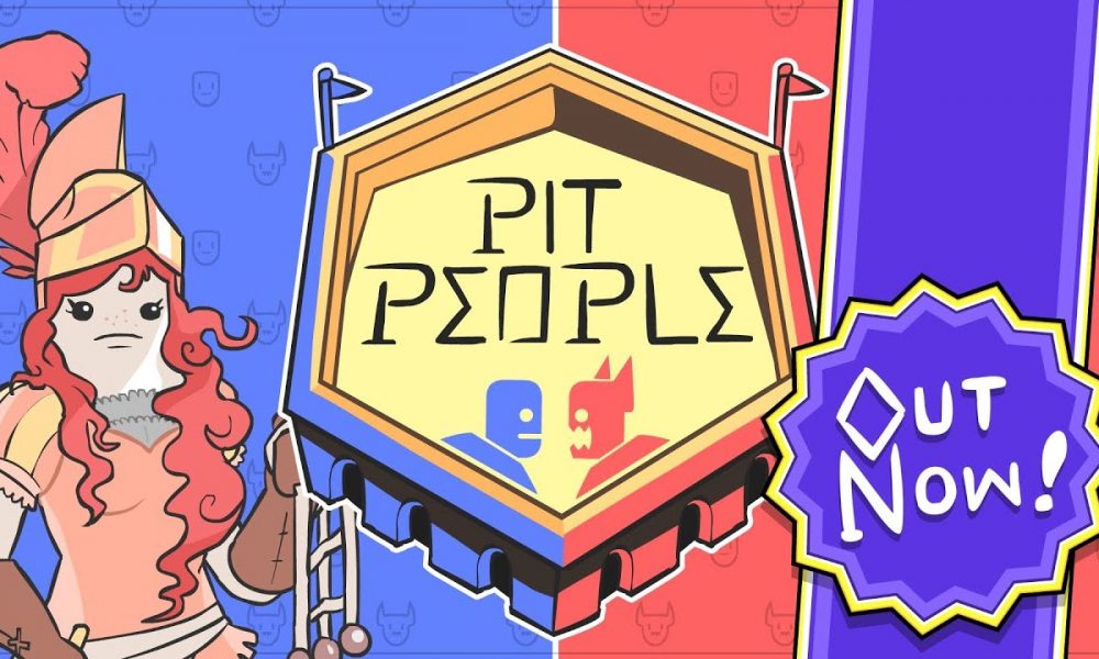 g2a pit people download free g2a pit people download free