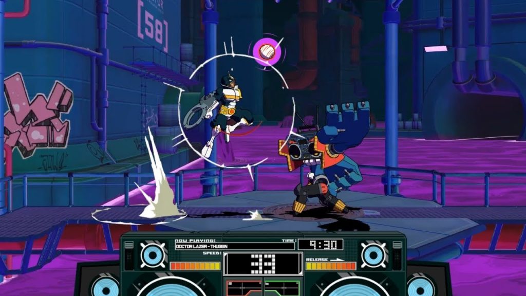 lethal league blaze tournament ruleses lethal league blaze tournament ruleses