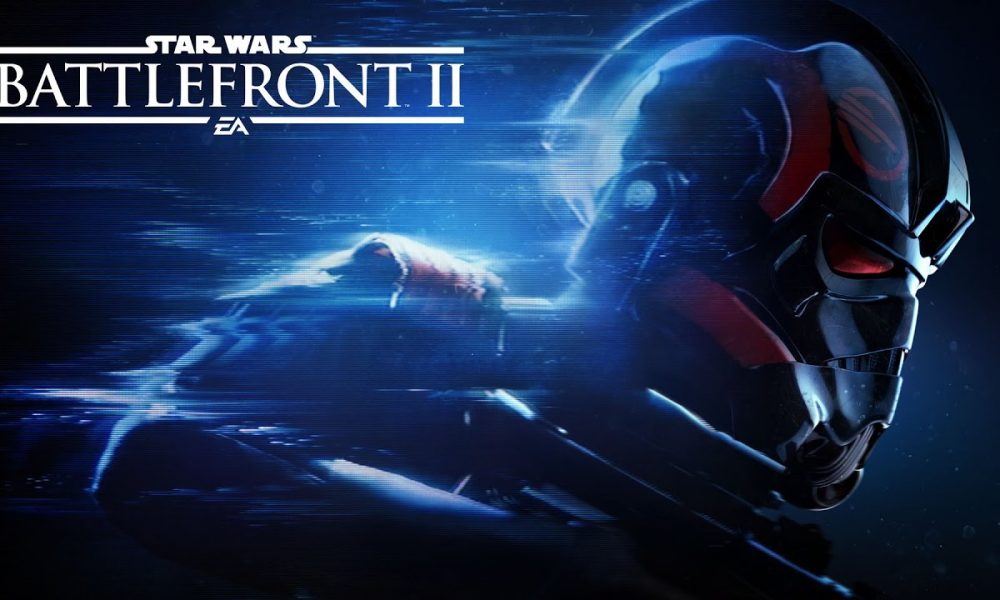 star wars battlefront 2 pc free download full game