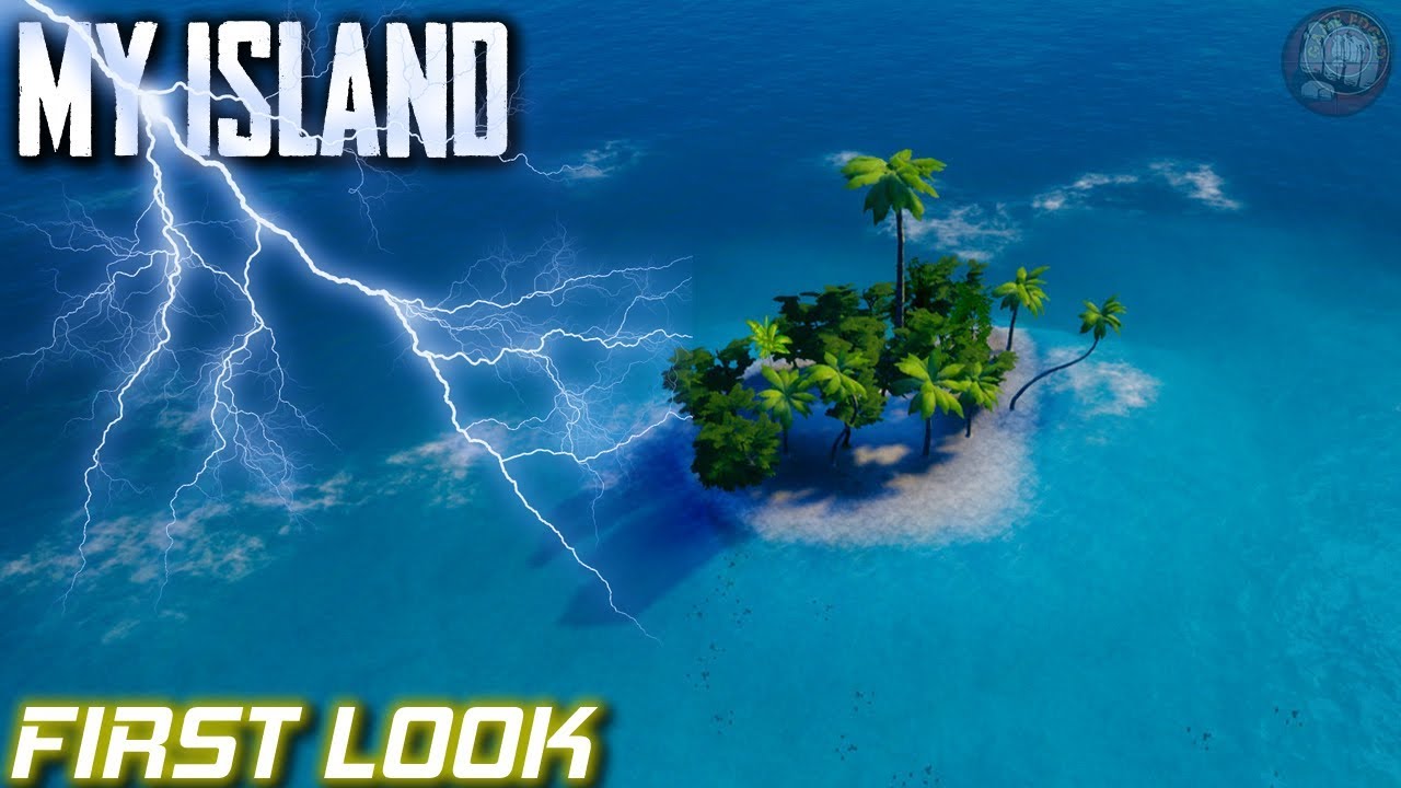 free survive the island game pc free download
