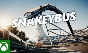 snakeybus apk download for android
