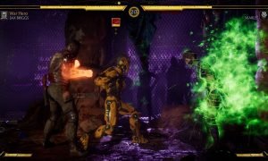 mortal kombat 11 20190421185111