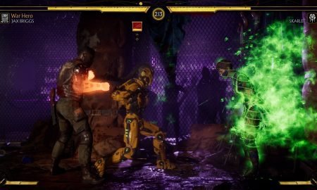 mortal kombat 11 20190421185111
