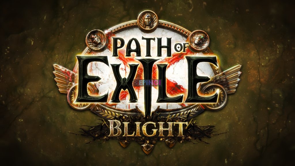 path of exile update 1024x576 1