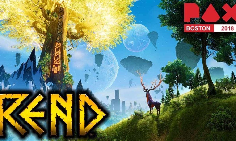 Rend game. Rend игра. Magic Survival на ПК. Rend Gameplay.