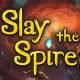 slay the spire