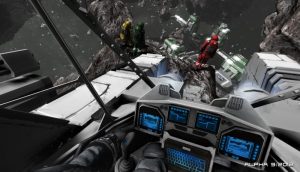download space engineers automation download space engineers automation