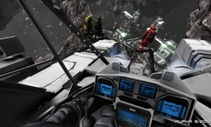 space engineers screenshot 1000x574 1