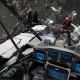space engineers screenshot 1000x574 1