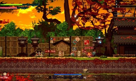 ss 297a8992e9e1e666ae03b27b452019fb8ed2b1ea.1920x1080