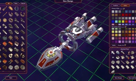 ss 70c12d177de1cfa5a0b0f25b00df675e986c6276.1920x1080