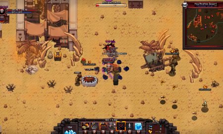 ss 8f4593f1a5f30c469cf70083c3820b4e7156515e.1920x1080