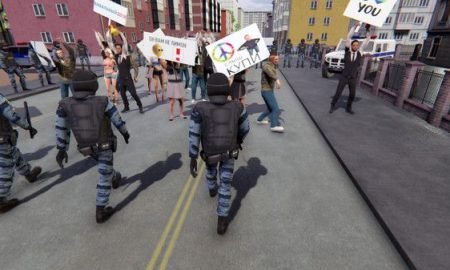 ss a56fb8c89d34eee2dd7ea4634f3e4429e18a72a8.600x338