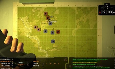 ss d4610fc420247ea1a2cc54d2a624f3572dfc17ff.1920x1080