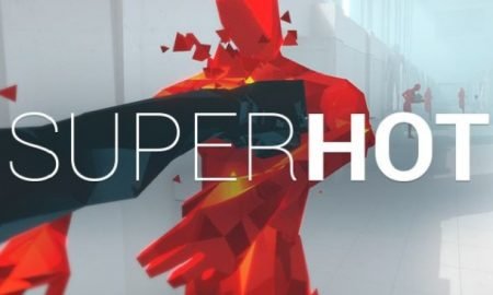 superhot free download