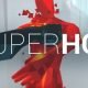 superhot free download