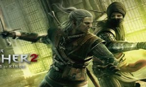 The Witcher 2 iOS Full Version Free Download 4 the witcher 2 download