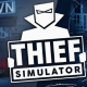 thief simulator