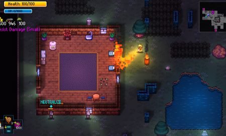 tyNP5p9vnjamJVQ4xFTqG9