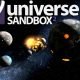 universe sandbox 2 Repack