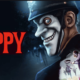 we happy few