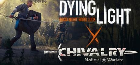 dying light the following free