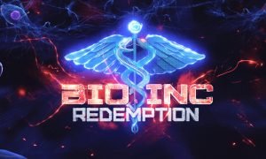 1 1CZJXRkeEXkYZTyBRkWgqQ