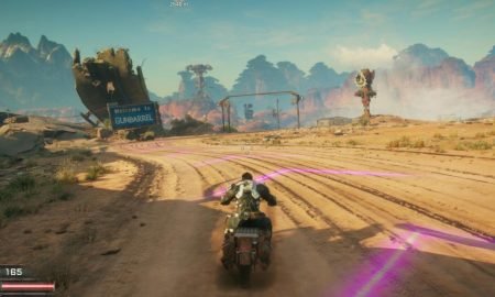 20190514000958 1 100796302 large.3x2