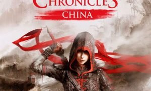 2850342 2665419 acc iconicimage lportrait version