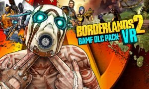 2KGMKT BL2VR BAMF Pack Steam Capsule Main 616x353 1