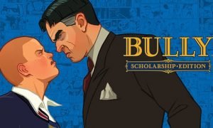 2dd772d56895abcf1d648053fa558bd60b03df17