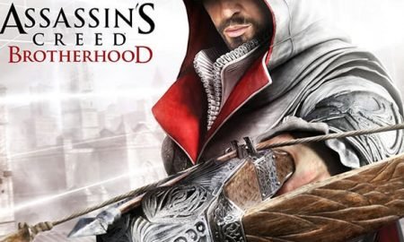 4045f5abfe271541bcdcfd8c8753ae713a95c337