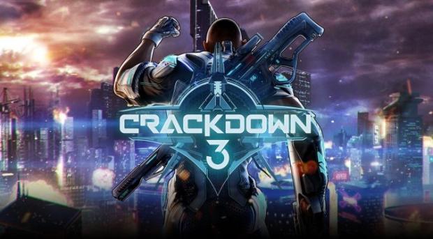 download crackdown 2 ps3