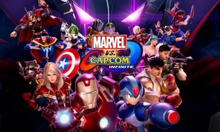 6a438281badb6c5f8e5082da236bfab08f40eb32