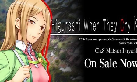 7154d4c8036a9f71e2274c5dd93d40af0edd8c96