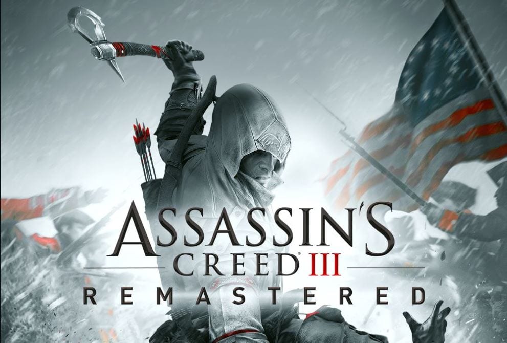 AC3Remastered
