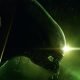 Alien Isolation 1