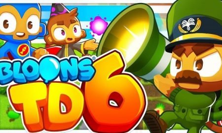 Bloons TD 6 Free Download 800x450 1