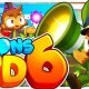 Bloons TD 6 Free Download 800x450 1