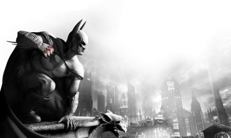 Diesel productv2 batman arkham city EGS WB Batman Arkham City G1 1920x1080 19 0911 1920x1080 24a7b872daf28b18cfdac0ae92e656964786a0ce
