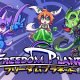 Freedom Planet Free Download 800x400 1