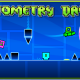 Geometry Dash for PC
