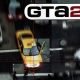 Grand Theft Auto 2
