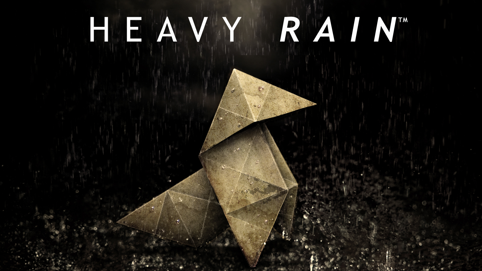 https://gamingnewsanalyst.com/wp-content/uploads/2020/05/Heavy-Rain-Free-Download.png