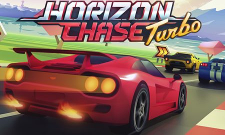 horizon chase turbo pc download free